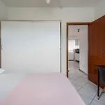 Meu Ap Na Praia