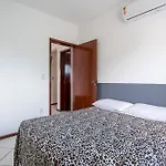 Meu Ap Na Praia