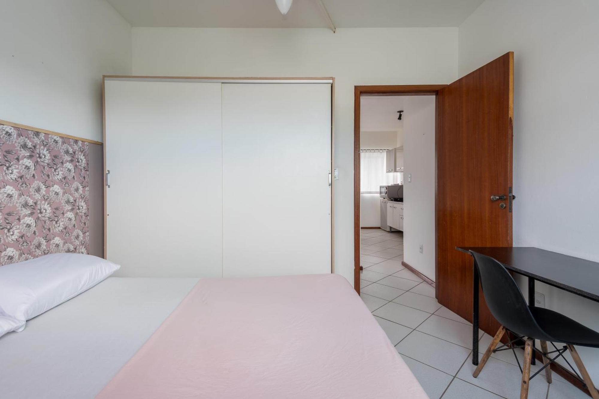 Meu Ap Na Apartamento