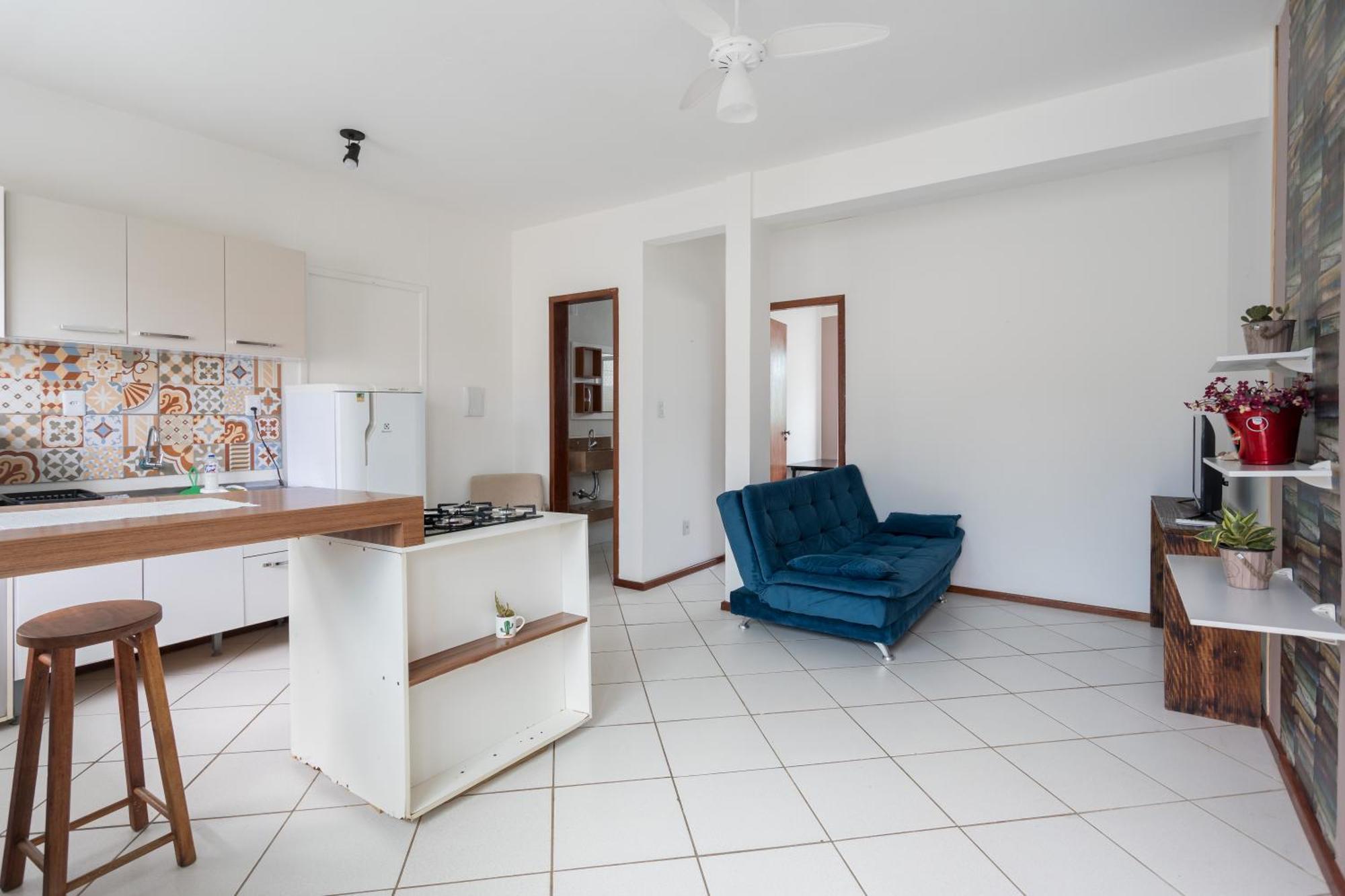 Meu Ap Na Apartamento
