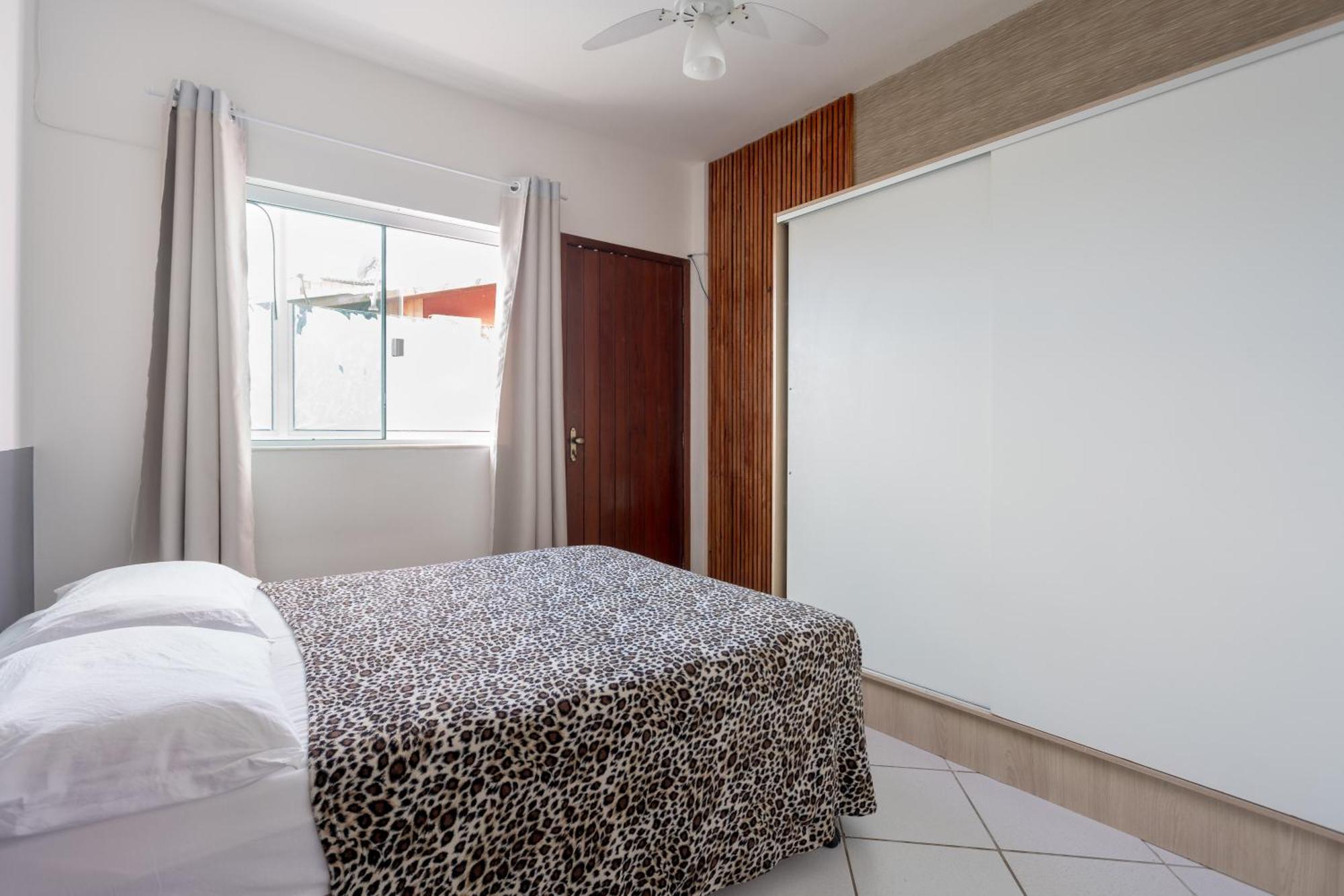 Meu Ap Na Apartamento *